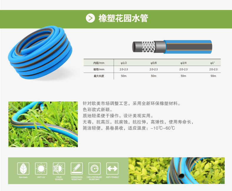 水管管產(chǎn)品更新（中文）-03.jpg